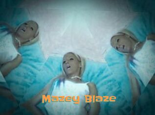 Mazey_Blaze