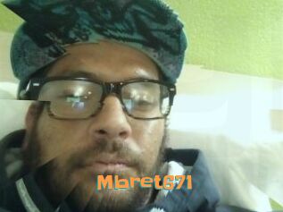Mbret671