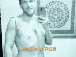 McDicksPGH