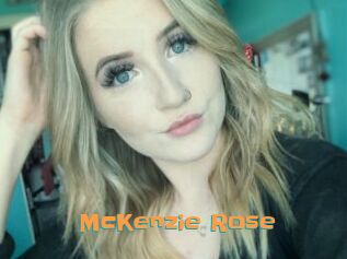 McKenzie_Rose