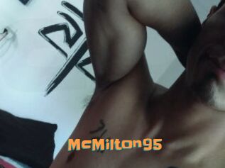 McMilton95