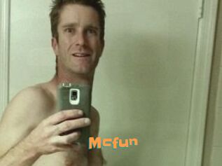 Mcfun