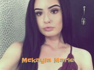 Mckayla_Marie