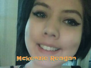 Mckenzie_Reagan