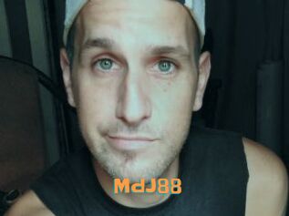 MdJ88