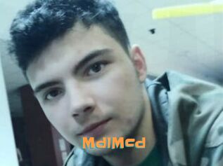 MdlMcd
