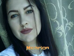 Mearion