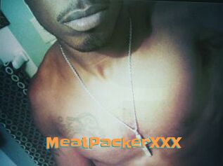 MeatPackerXXX