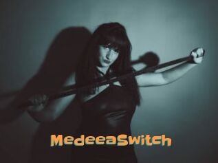 MedeeaSwitch