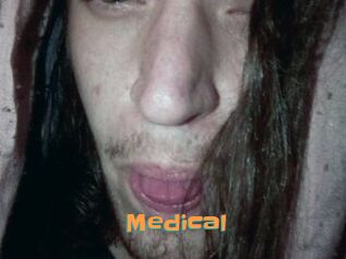 Medical