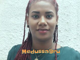 MedussaBru