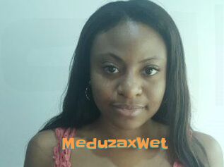 MeduzaxWet