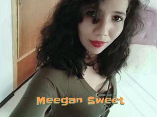 Meegan_Sweet