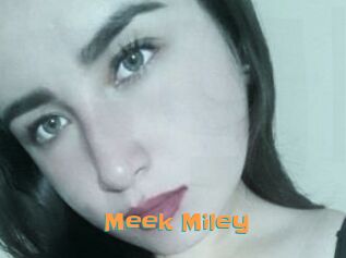 Meek_Miley