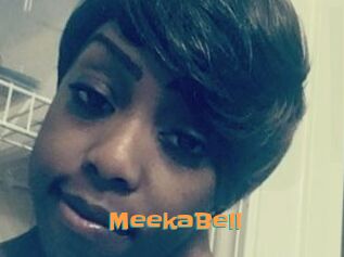 Meeka_Bell
