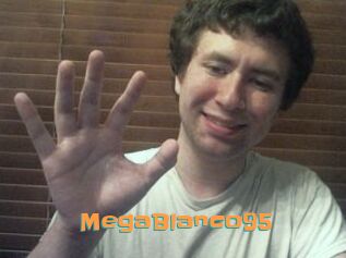 Mega_Blanco95