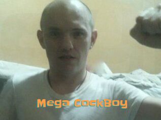 Mega_CockBoy