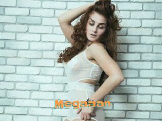 Megaaan