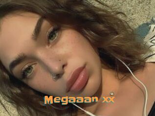 Megaaan_xx