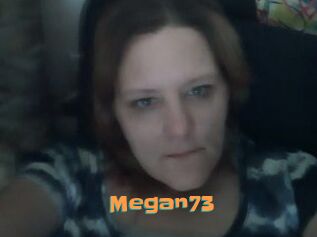 Megan73
