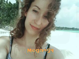 Megan94