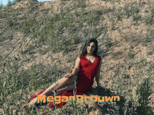 MeganBrouwn