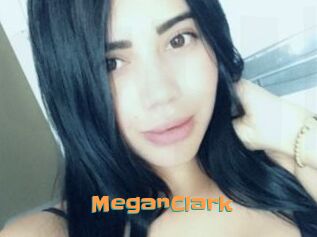 MeganClark