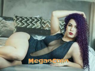 MeganColin