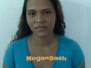 MeganDash