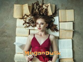 MeganDusk