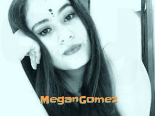MeganGomez