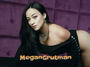 MeganGrutman