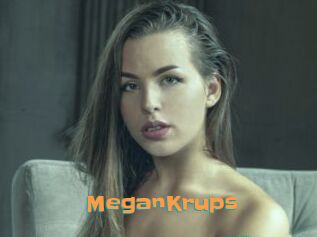 MeganKrups