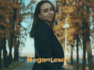 MeganLewin