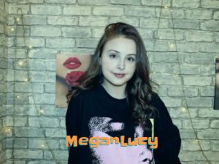 MeganLucy