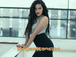 MeganMancino