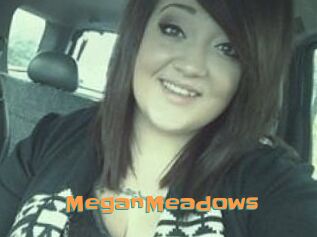 MeganMeadows