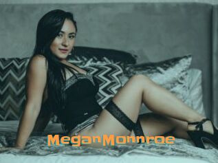 MeganMonnroe