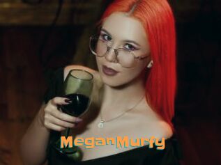 MeganMurfy
