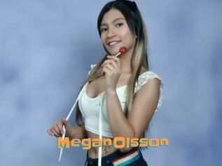 MeganOlsson