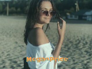 MeganPrice