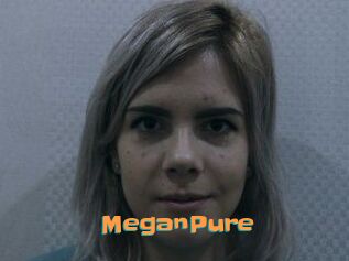 Megan_Pure