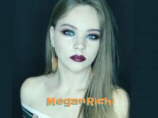 MeganRichi