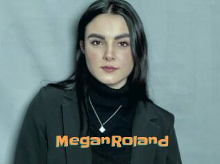 MeganRoland