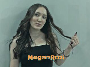 MeganRozi