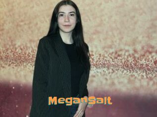 MeganSalt