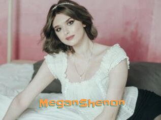 MeganShenon
