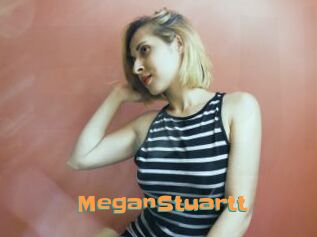 MeganStuartt