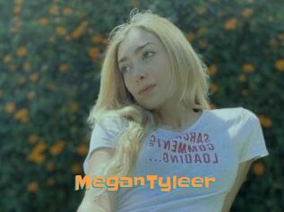 MeganTyleer