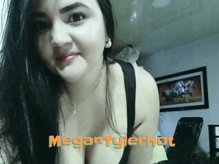 MeganTylerhot